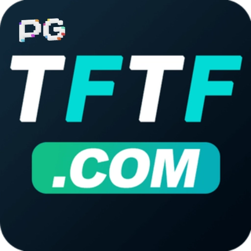 tftf Agora é a hora bingo online com suporte 24h Ganhe Bônus