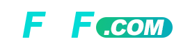 tftf Logo1